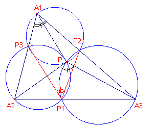 miquel3c.gif (4533 bytes)