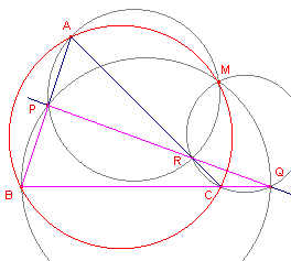 miquel6.gif (2752 bytes)