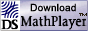 mpdown.gif (2268 bytes)