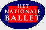 naar Het Nationale Ballet