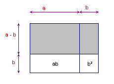 ontb4.gif (1160 bytes)