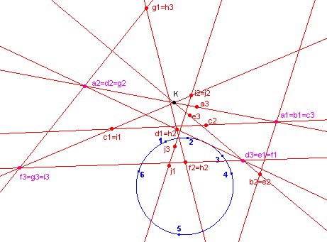 pascal2.gif (4885 bytes)