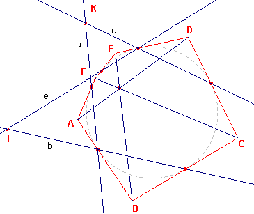 pascal3.gif (3490 bytes)