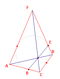 pascal4a.gif (1749 bytes)