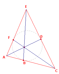 pascal4b.gif (1980 bytes)