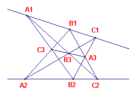 pascal_pap.gif (1642 bytes)