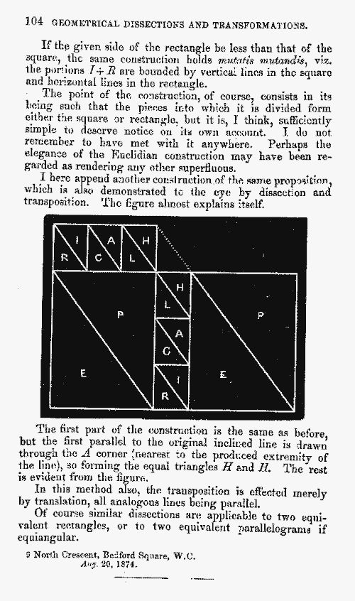 perigal22.gif (31805 bytes)