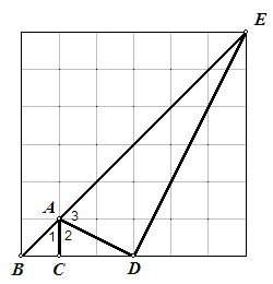 pi(arctan).gif (4780 bytes)