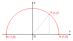 pi1.gif (1316 bytes)