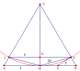 piarchi3.gif (1780 bytes)