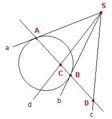 pool5b.gif (1883 bytes)