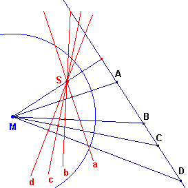 pool5c.gif (2940 bytes)