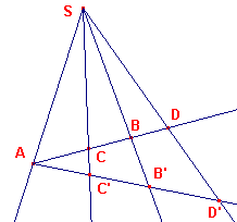 pool5d.gif (1570 bytes)