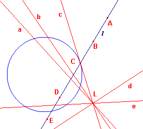 pooltrans1.gif (2555 bytes)