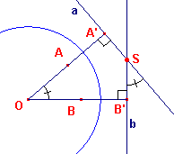 pooltrans10.gif (1307 bytes)