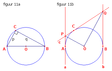 pooltrans11.gif (2991 bytes)