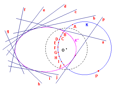 pooltrans2.gif (4345 bytes)