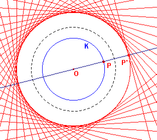 pooltrans3.gif (5913 bytes)