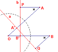 pooltrans4.gif (1329 bytes)