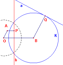 pooltrans5.gif (1820 bytes)