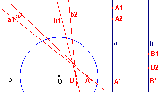 pooltrans9.gif (2499 bytes)