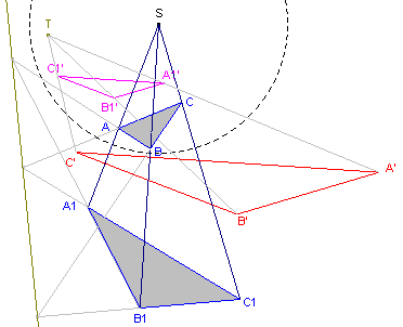 pooltrans_des.gif (4756 bytes)