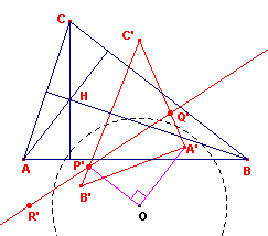 pooltrans_h.gif (2295 bytes)