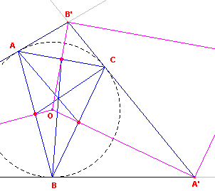 pooltrans_z2.gif (2931 bytes)