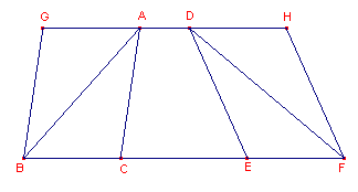 propI13-2.gif (1368 bytes)