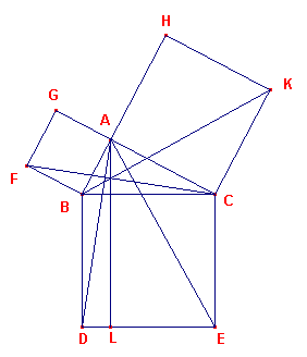 propI44-4.gif (2329 bytes)