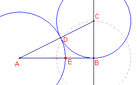 propII-6b.gif (3278 bytes)