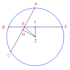 propIII35-1b.gif (3138 bytes)