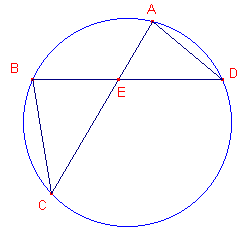 propIII35c.gif (3193 bytes)