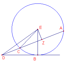 propIII36.gif (3131 bytes)