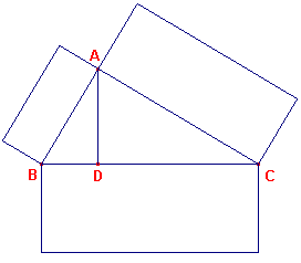 propVI-7.gif (1458 bytes)