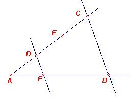 propconst1.gif (2703 bytes)