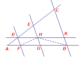 propconst2.gif (2982 bytes)