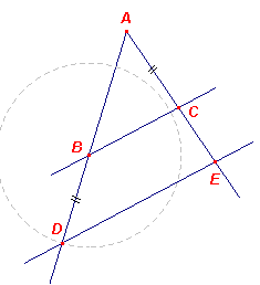 propconst3.gif (3270 bytes)