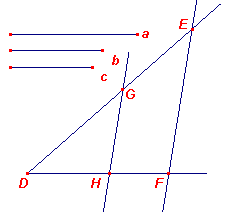 propconst4.gif (2856 bytes)