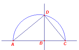 propconst5.gif (2772 bytes)