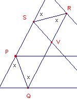 ptuck4b.gif (1047 bytes)