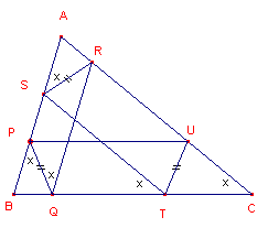 ptuck5.gif (1402 bytes)