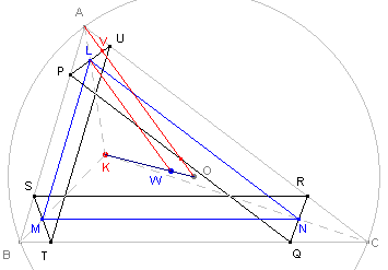 ptuck7.gif (3684 bytes)