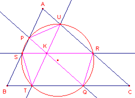 ptucklem2.gif (2064 bytes)