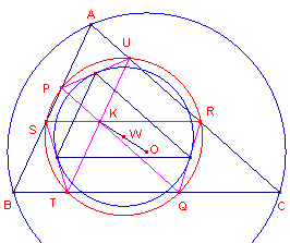 ptucklem4.gif (3015 bytes)