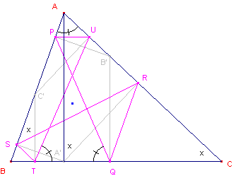 ptucktay2.gif (3108 bytes)