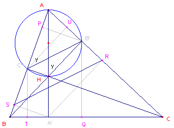 ptucktay3.gif (3249 bytes)