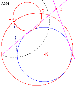 raakp201.gif (2877 bytes)