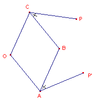 rotatie5.gif (1007 bytes)