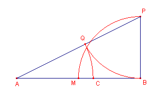 sectio1.gif (2176 bytes)